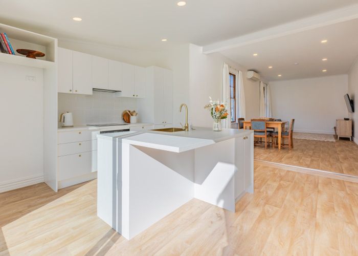  at 23 Dee Street, Otane, Central Hawke's Bay, Hawke's Bay