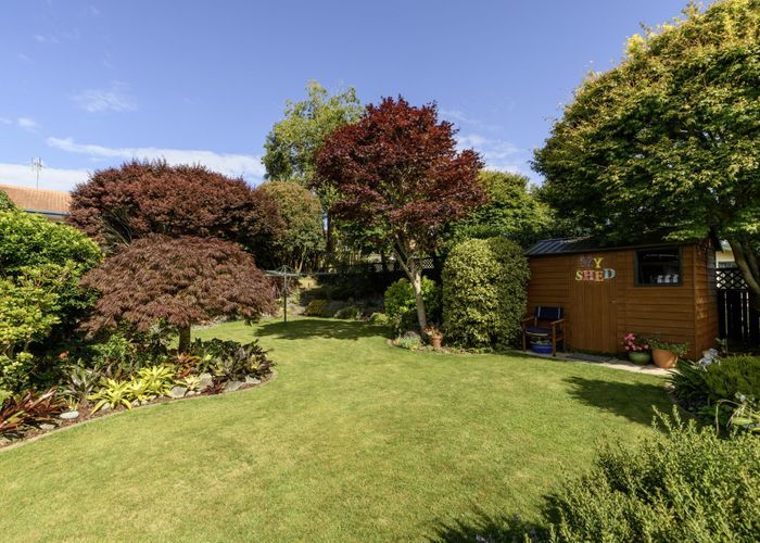  at 6 Rochester Place, Bethlehem, Tauranga