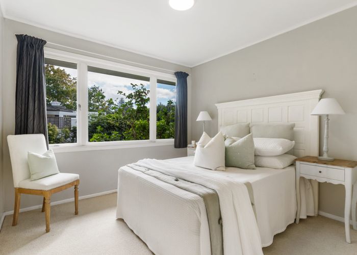  at 1/159 Portland Road, Remuera, Auckland City, Auckland