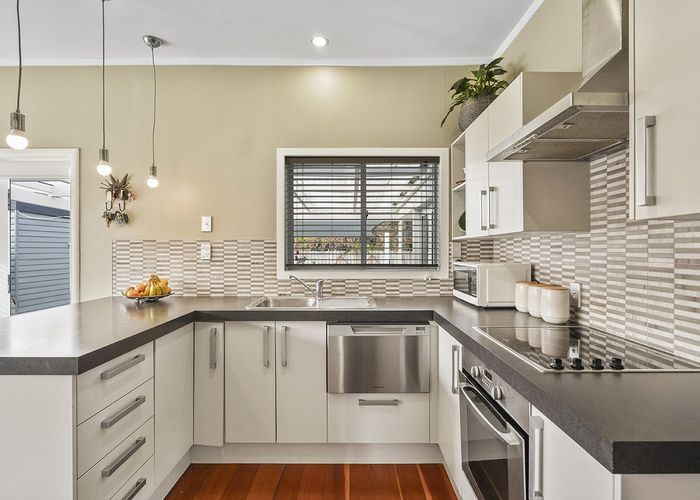  at 6 Vectis Road, Hillcrest, Hamilton, Waikato