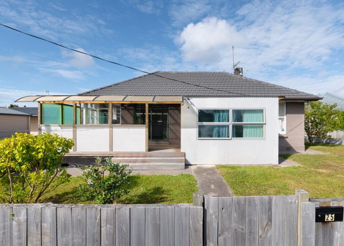  at 25 Rawlings Street, Bader, Hamilton, Waikato