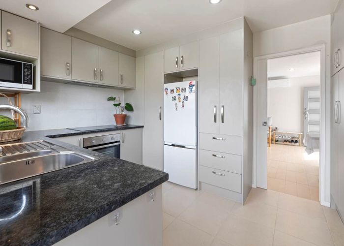  at 345A Bucklands Beach Road, Bucklands Beach, Manukau City, Auckland