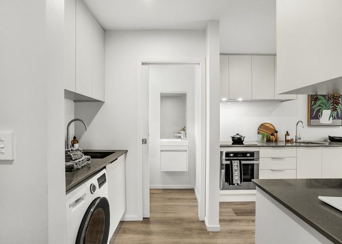  at 7/25 Bush Street, Naenae, Lower Hutt, Wellington