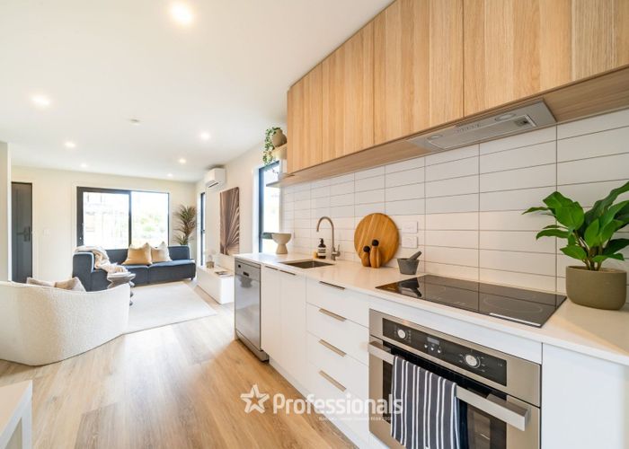  at 3 Raukawa Street, Stokes Valley, Lower Hutt, Wellington