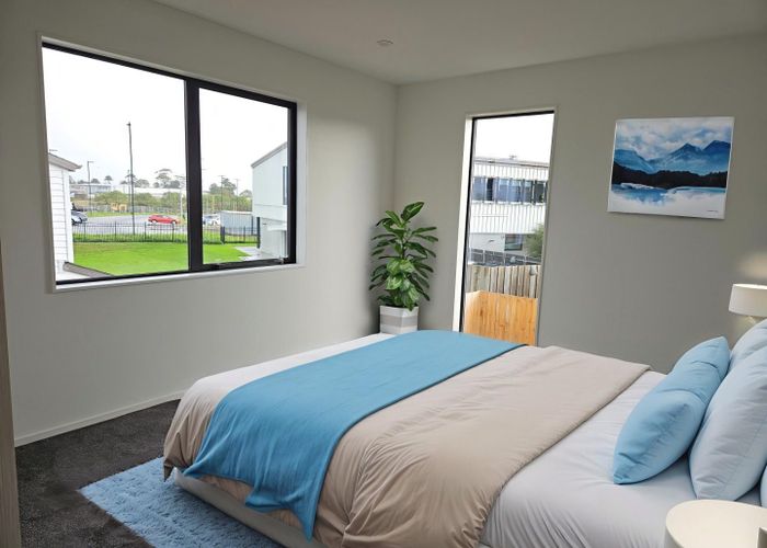  at 1/15 Browns Road, Manurewa, Manukau City, Auckland