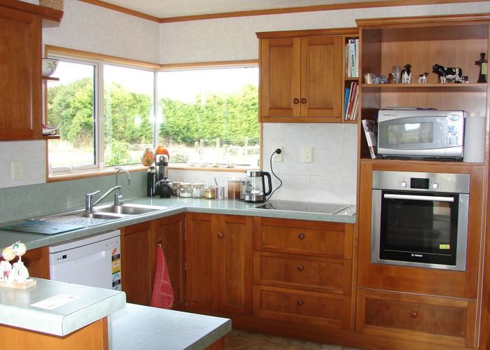 at 29 Beaconsfield Road, Lorneville, Invercargill