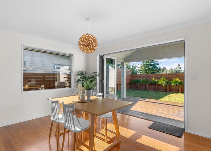  at 33 Karoro Road, One Tree Point, Whangārei