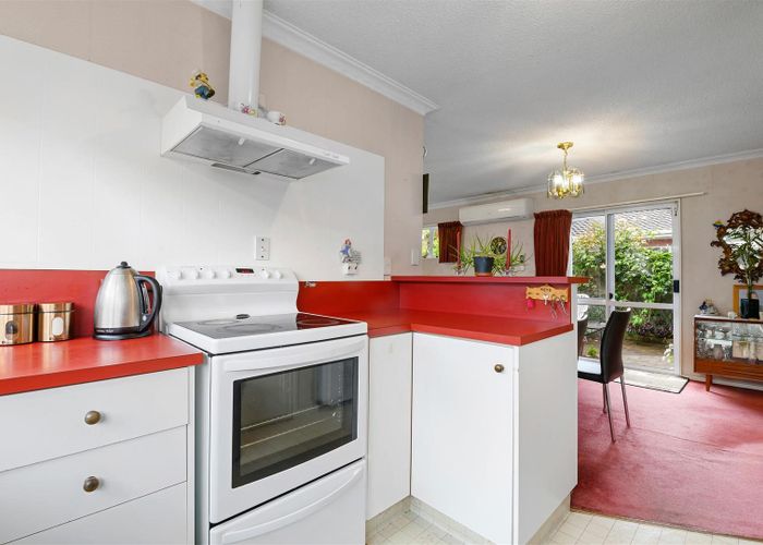  at 47 Grey Street, Glenholme, Rotorua