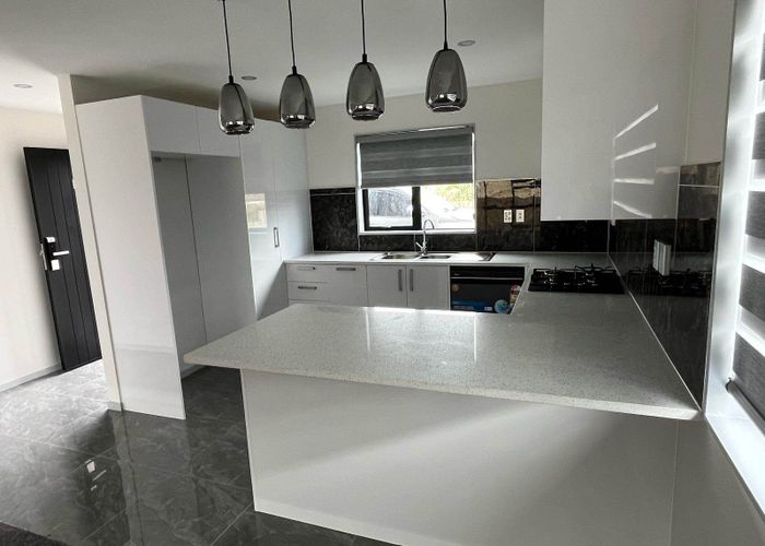  at 21E Franklin Avenue, Papatoetoe, Auckland