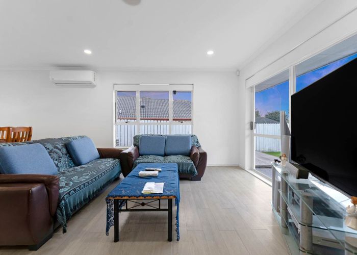 at 2 Vidiri Court, Flat Bush, Manukau City, Auckland