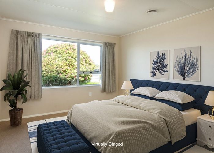  at 1/86 Nelson Street, Springlands, Blenheim, Marlborough