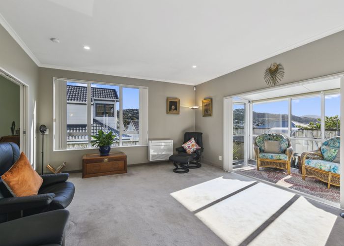  at 2A Princess Street, Newtown, Wellington