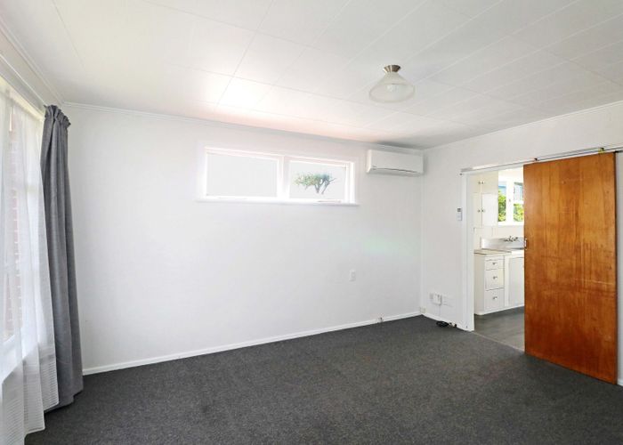  at 3/548 Fergusson Drive, Trentham, Upper Hutt, Wellington