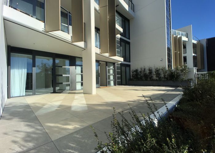  at 103/8 Kingsland Terrace, Kingsland, Auckland City, Auckland