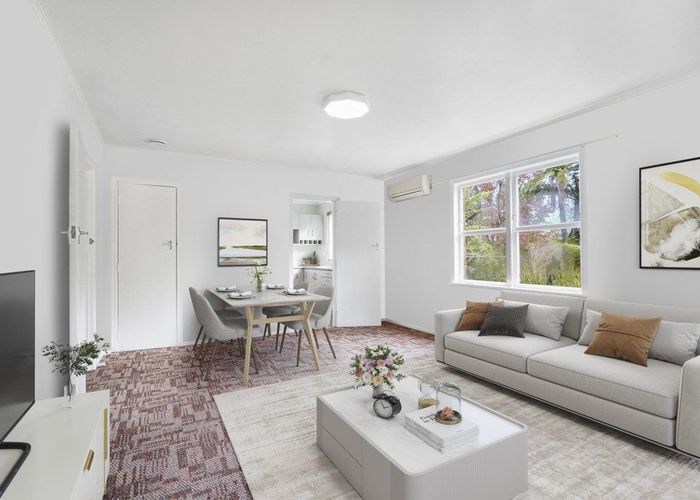  at 17B Tomin Road, Glenview, Hamilton