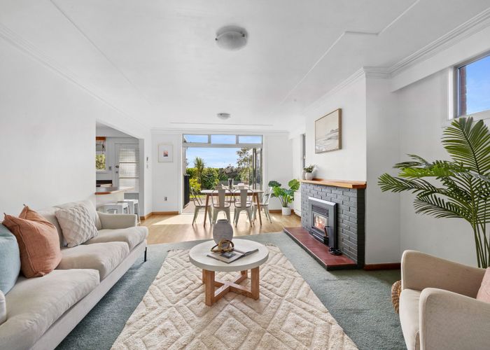  at 14 Barrett Street, Westown, New Plymouth, Taranaki
