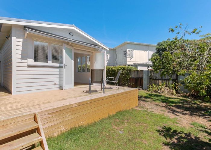  at 57 Garnet Road, Westmere, Auckland City, Auckland