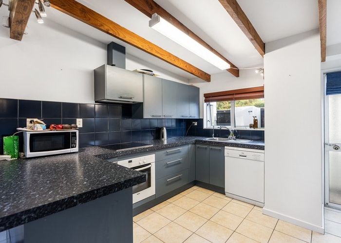  at 1/13 Johnson Street, Sydenham, Christchurch