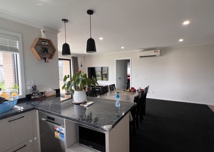  at 38 Reuben Avenue, Rolleston, Rolleston