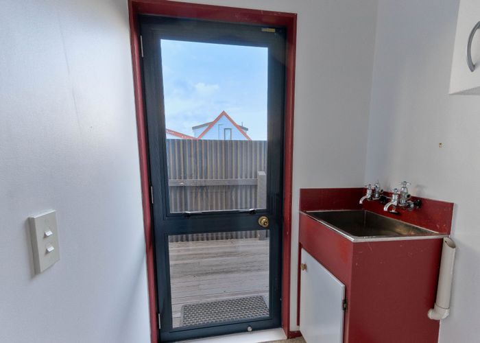  at 18C Hereford Street, Springvale, Whanganui