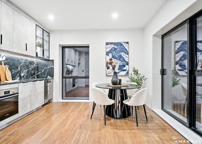  at 65 Stottholm Road, Titirangi, Waitakere City, Auckland