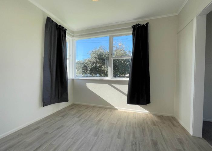  at 8A Sheehan Avenue, Papakura, Papakura, Auckland