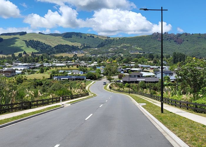  at 00 Seven Oaks, Kinloch, Taupo, Waikato