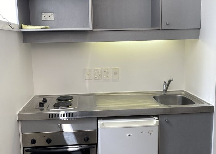  at 626/105 Queen St, City Centre, Auckland City, Auckland