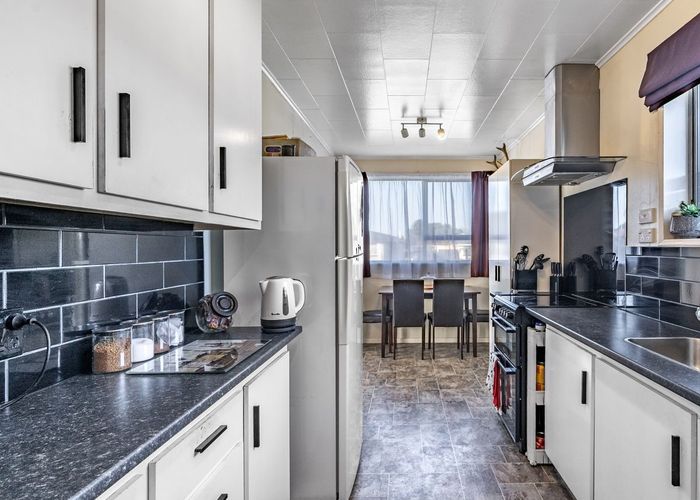  at 89 Waiau Crescent, Kingswell, Invercargill, Southland
