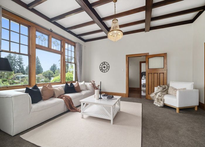  at 14 Jackson Street, Springfield, Rotorua, Bay Of Plenty