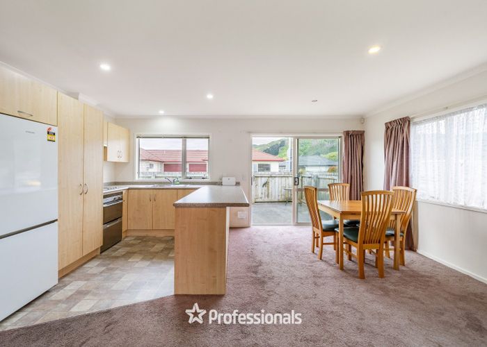  at 26 Woodland Mews, Wainuiomata, Lower Hutt, Wellington