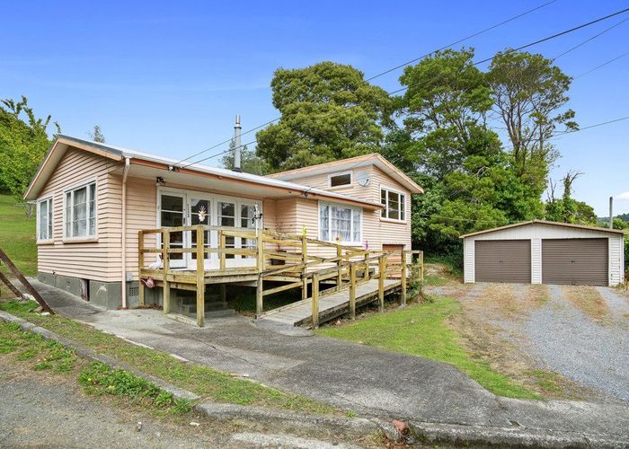  at 111 Stokes Valley Road, Stokes Valley, Lower Hutt, Wellington