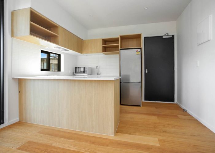  at 103/25 View Road, Mount Eden, Auckland City, Auckland