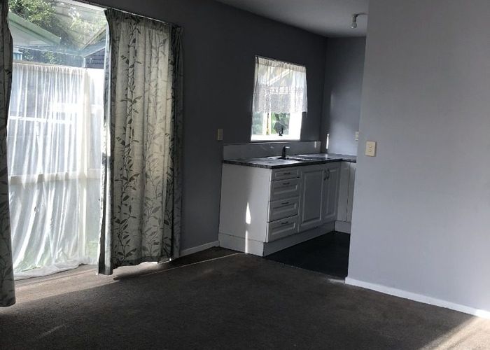  at 22a Mervan Street, Mangere, Manukau City, Auckland