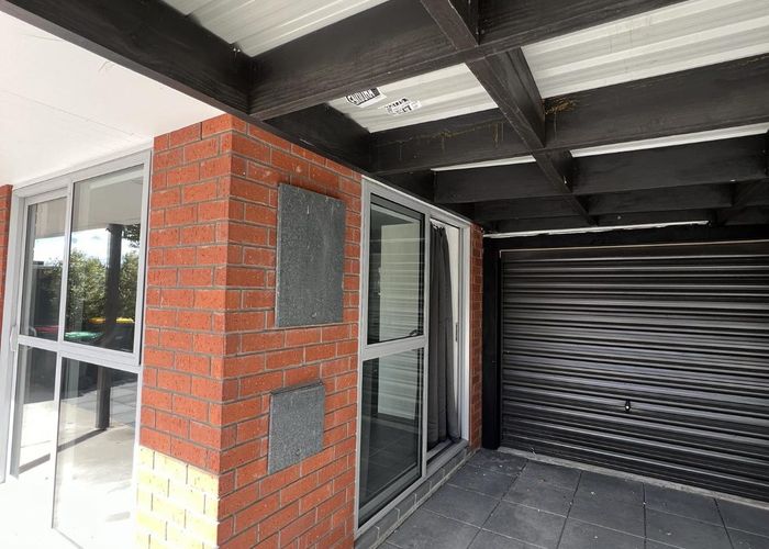  at 2/630 Hereford Street, Linwood, Christchurch City, Canterbury