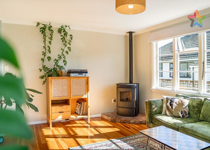  at 126 Kowhai Street, Naenae, Lower Hutt