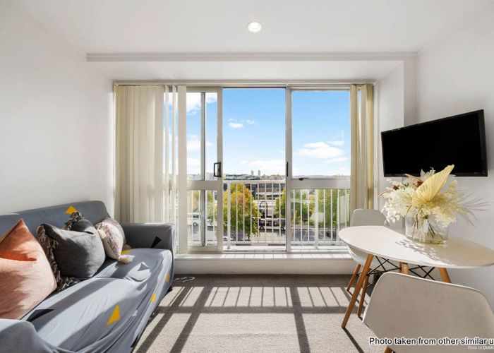  at 1303/72 Nelson Street, City Centre, Auckland City, Auckland