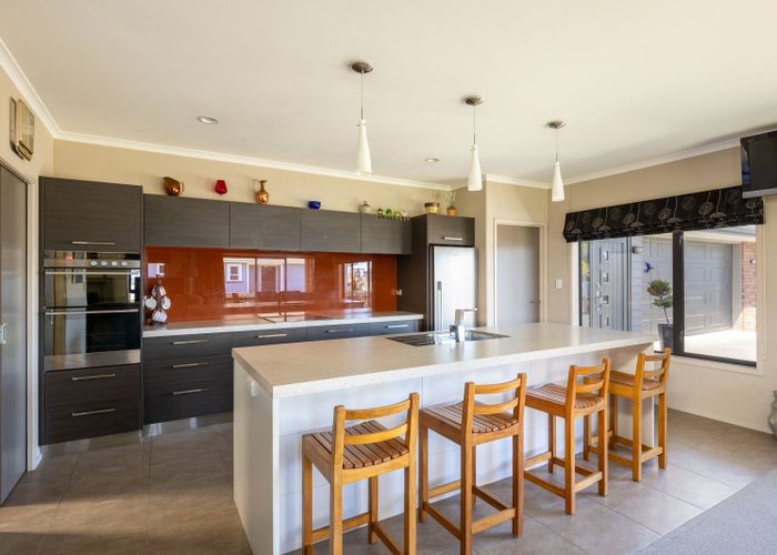  at 59 Lismore Street, Merrilands, New Plymouth