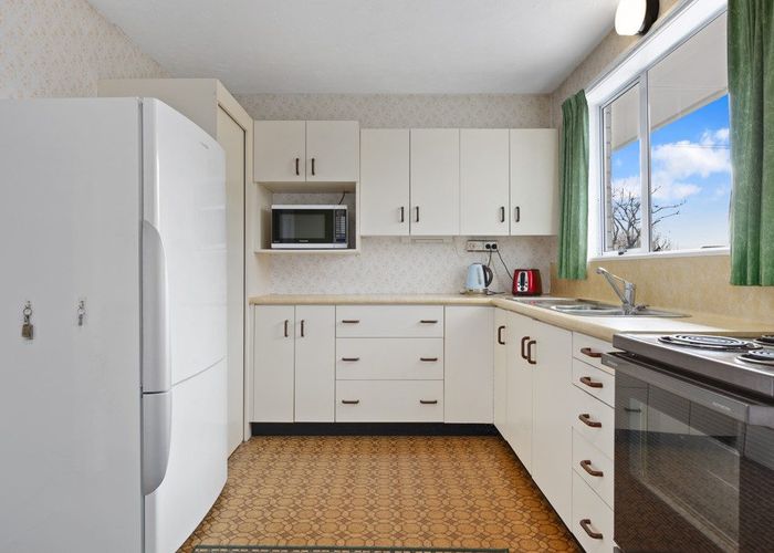 at 16 Geelong Place, Burnside, Christchurch City, Canterbury