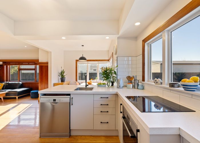  at 44 Ryan Street, Phillipstown, Christchurch City, Canterbury