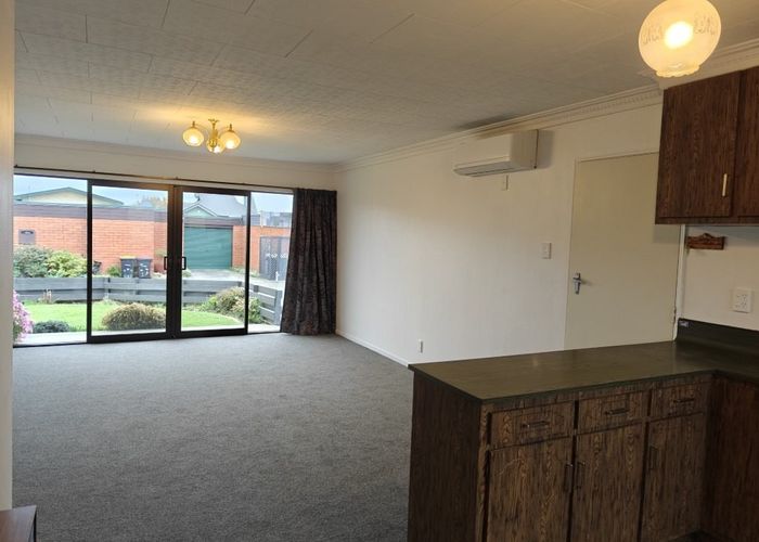  at 11/169 Princes Street, Strathern, Invercargill