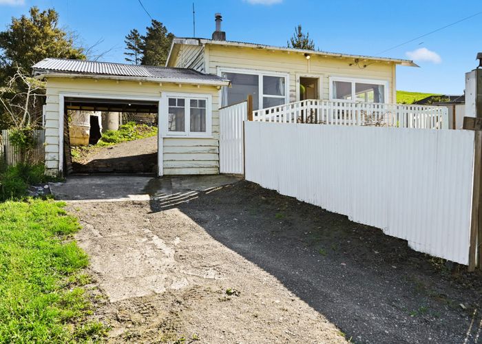  at 147 Renown Road, Huntly, Waikato, Waikato