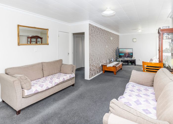  at 27B Maitland Street, Frankton, Hamilton