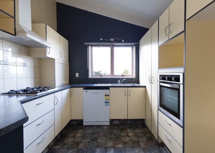  at 5 Osborne Terrace, Feilding, Feilding