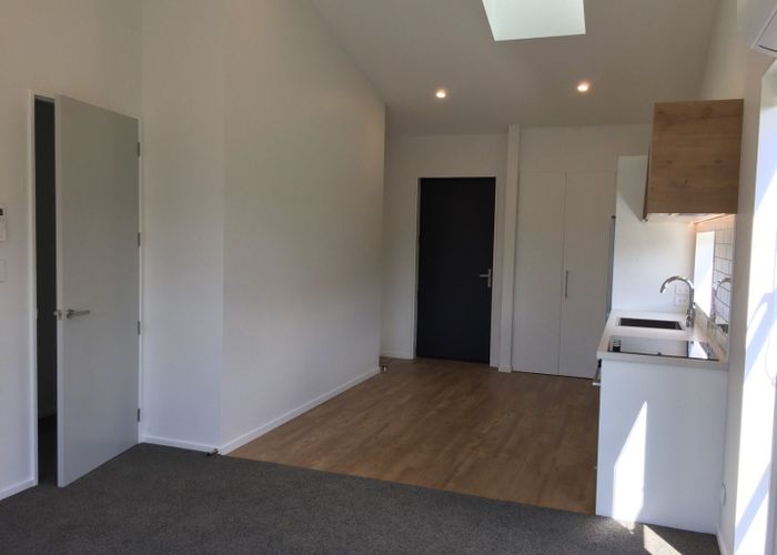 at 8/59 Waimairi Road, Upper Riccarton, Christchurch City, Canterbury