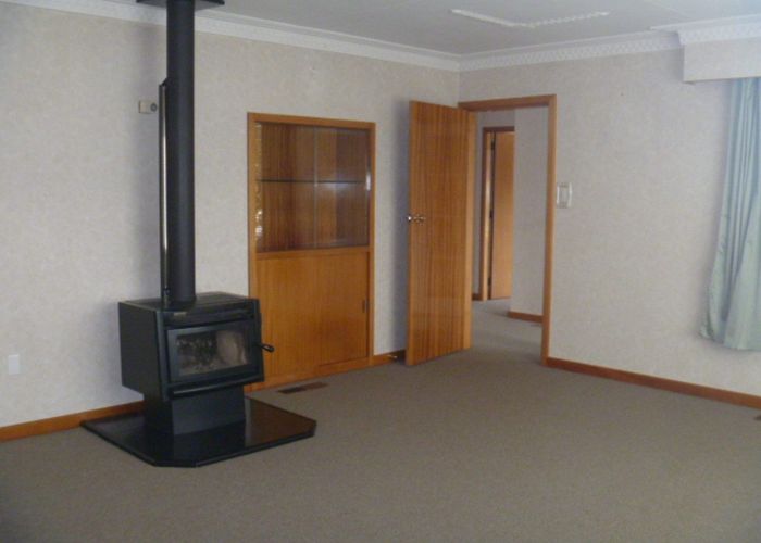  at 92 Sunderland Street, Clyde, Clyde