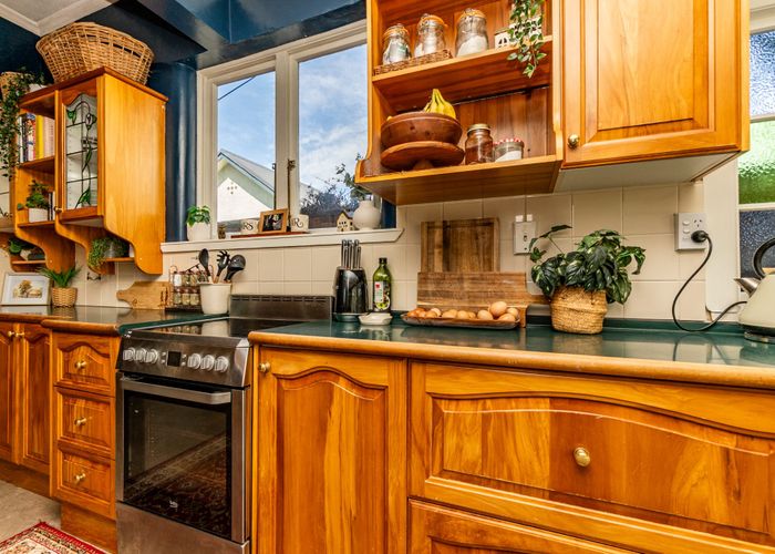  at 7 Chaucer Street, Highfield, Timaru, Canterbury