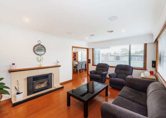  at 326 Botanical Road, Awapuni, Palmerston North