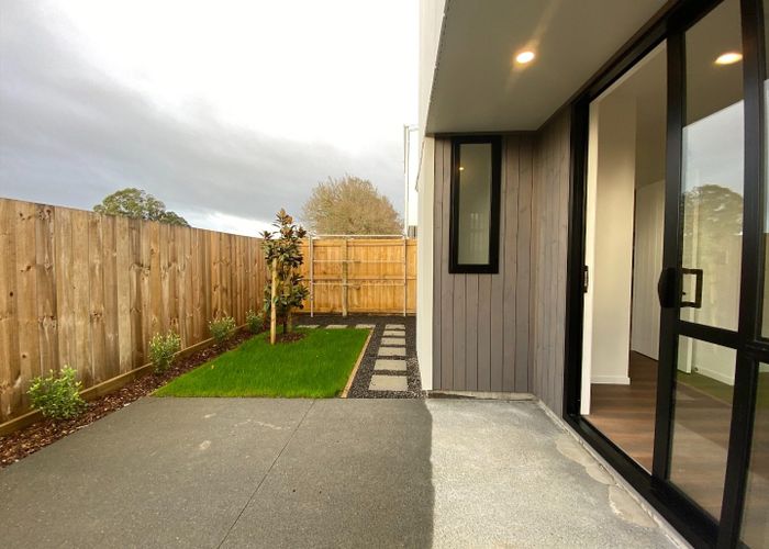  at 14 Ara Reti, Mangere, Manukau City, Auckland