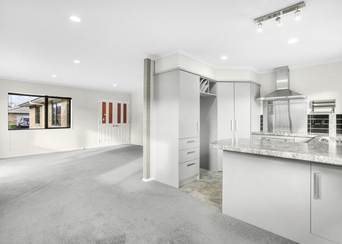  at 8 Banksiana Street, Trentham, Upper Hutt